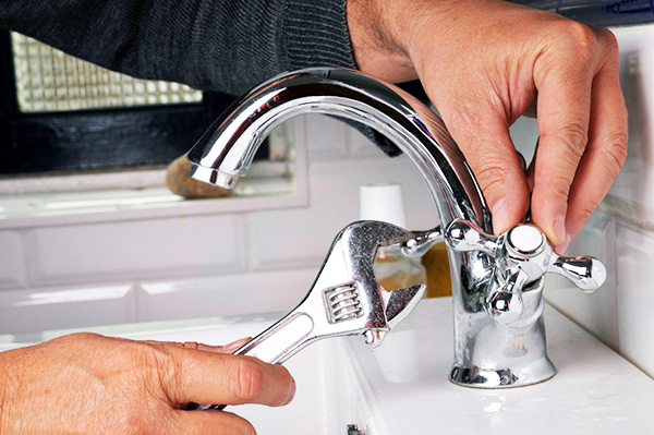 BrightX Services - Reliable & Affordable 2 plumber work contractor dwarka delhi BrightXServices