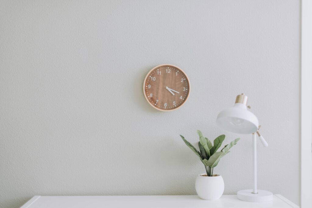 BrightX Services - Reliable & Affordable 3 samantha gades BlIhVfXbi9s unsplash BrightXServices