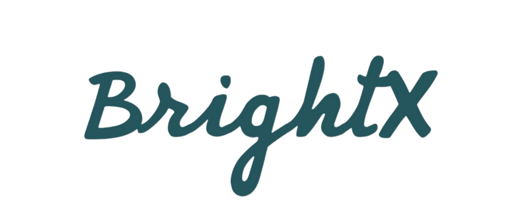 BrightXServices